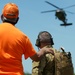 Joint service members participate in 'Operation Dustoff Vigilance'