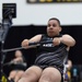 2025 DOD Warrior Games