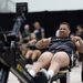 2025 DOD Warrior Games