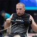 2025 DOD Warrior Games