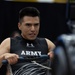 2025 DOD Warrior Games