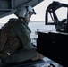 U.S. Marines with HMH-461 conduct flight operations and simulate air-delivered ground refueling