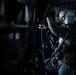U.S. Marines with HMH-461 conduct flight operations and simulate air-delivered ground refueling