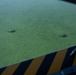 U.S. Marines with HMH-461 conduct flight operations and simulate air-delivered ground refueling