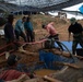 Recovery Mission in the Socialist Republic of Vietnam