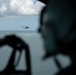 U.S. Marines with HMH-461 conduct flight operations and simulate air-delivered ground refueling