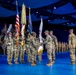 JTF-NCR/USAMDW Change of Command Ceremony, 2025