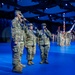 JTF-NCR/USAMDW Change of Command Ceremony, 2025