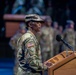 JTF-NCR/USAMDW Change of Command Ceremony, 2025