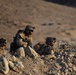 SLTE 4-25: V31 Live-Fire Platoon Attack