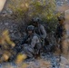 SLTE 4-25: V31 Live-Fire Platoon Attack