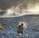 SLTE 4-25: V31 Live-Fire Platoon Attack