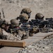 SLTE 4-25: V31 Live-Fire Platoon Attack