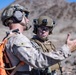 SLTE 4-25: V31 Live-Fire Platoon Attack