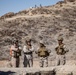 SLTE 4-25: V31 Live-Fire Platoon Attack