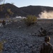 SLTE 4-25: V31 Live-Fire Platoon Attack
