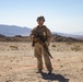 SLTE 4-25: V31 Live-Fire Platoon Attack