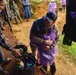 Recovery Mission in the Socialist Republic of Vietnam