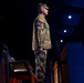 JTF-NCR/USAMDW Change of Command Ceremony