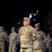 JTF-NCR/USAMDW Change of Command Ceremony