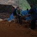 Recovery Mission in the Socialist Republic of Vietnam