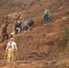 Recovery Mission in the Socialist Republic of Vietnam