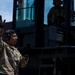 REFORPAC 2025: 374 LRS maneuver the mission