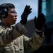 REFORPAC 2025: 374 LRS maneuver the mission