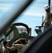 REFORPAC 2025: 374 LRS maneuver the mission