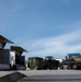 REFORPAC 2025: 374 LRS maneuver the mission
