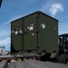 REFORPAC 2025: 374 LRS maneuver the mission