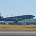 154th AMS performs maintenance for KC-135s prior to takeoff