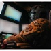 Talisman Sabre 25: AC-130 gunship conducts live-fire training