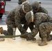 U.S. Air Force, U.S. Marine Corps and Japanese Air Self Defense Force conduct refueling exercise.