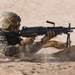 Nevada Guard’s 17th Sustainment Brigade is returning home after 10-month Middle East deployment