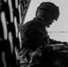 Talisman Sabre 25: AC-130 gunship conducts live-fire training