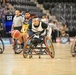 2025 DOD Warrior Games