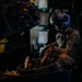 Talisman Sabre 25: AC-130 gunship conducts live-fire training