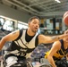 2025 DOD Warrior Games