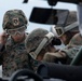 U.S. Air Force, U.S. Marine Corps and Japanese Air Self Defense Force conduct refueling exercise.