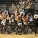 2025 DOD Warrior Games