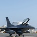 U.S. Air Force, U.S. Marine Corps and Japanese Air Self Defense Force conduct refueling exercise.