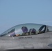 U.S. Air Force, U.S. Marine Corps and Japanese Air Self Defense Force conduct refueling exercise.