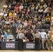 2025 DOD Warrior Games