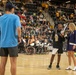 2025 DOD Warrior Games