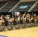 2025 DOD Warrior Games