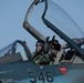 U.S. Air Force, U.S. Marine Corps and Japanese Air Self Defense Force conduct refueling exercise.