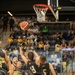 2025 DOD Warrior Games