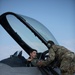 U.S. Air Force, U.S. Marine Corps and Japanese Air Self Defense Force conduct refueling exercise.
