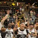 2025 DOD Warrior Games